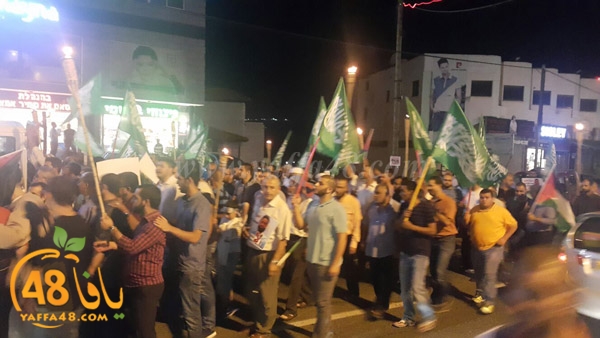 yaffa korfkanna (7).jpg